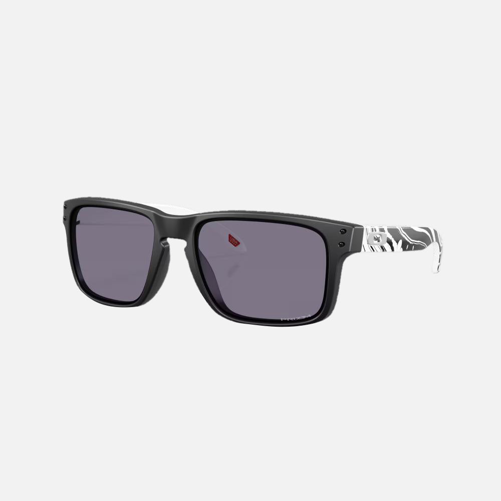 Holbrook Duality Collection Sunglasses - Men