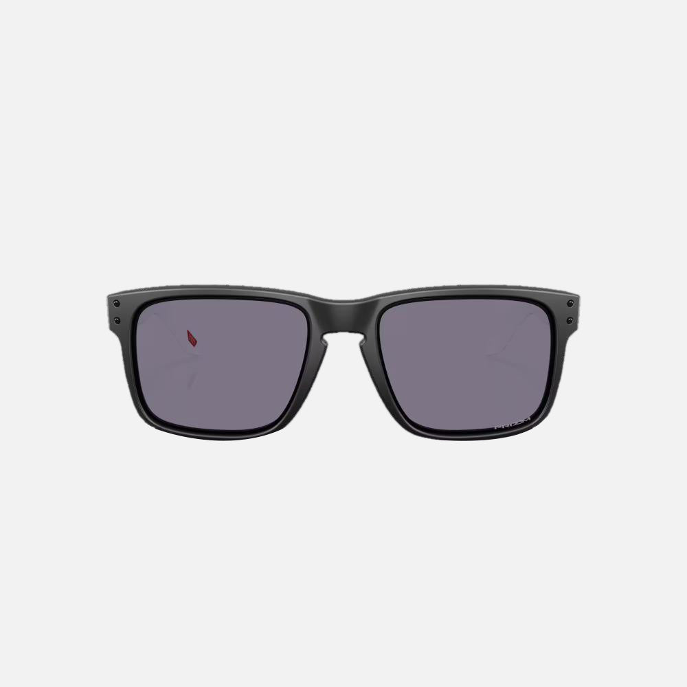 Holbrook Duality Collection Sunglasses - Men