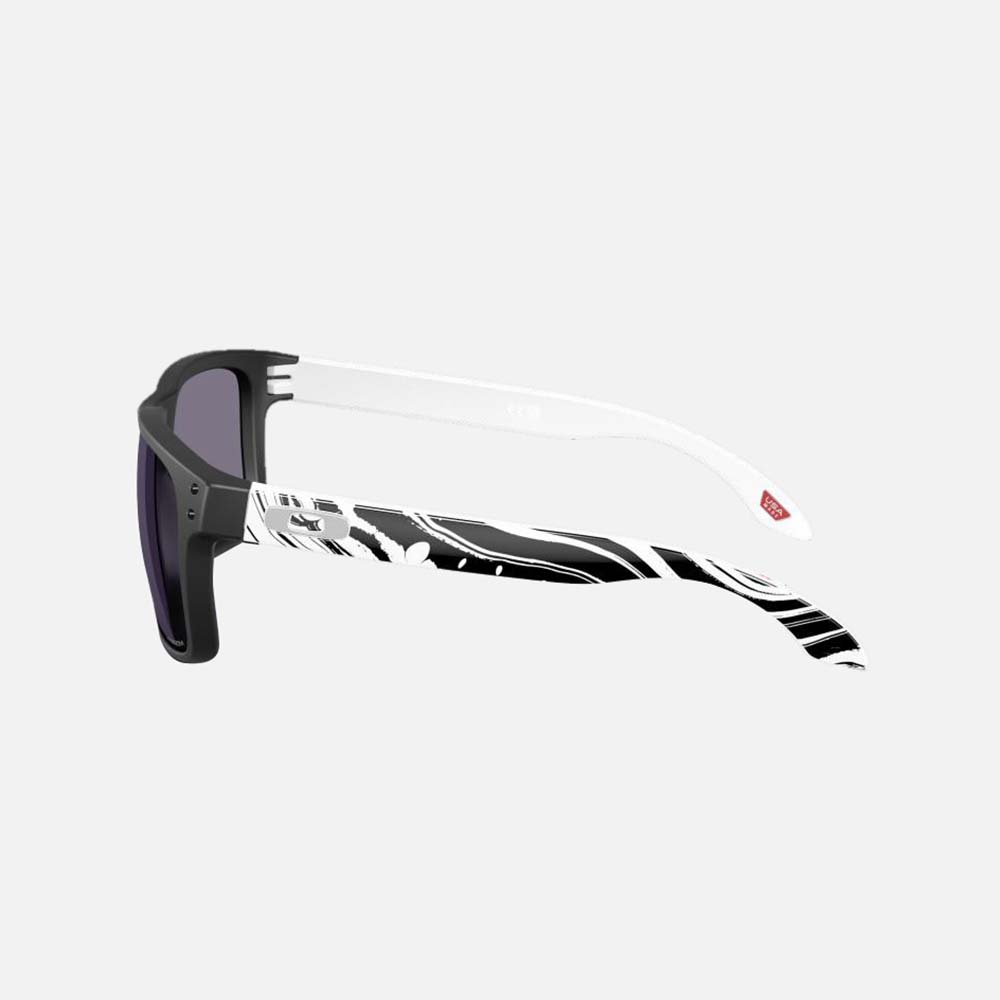 Holbrook Duality Collection Sunglasses - Men