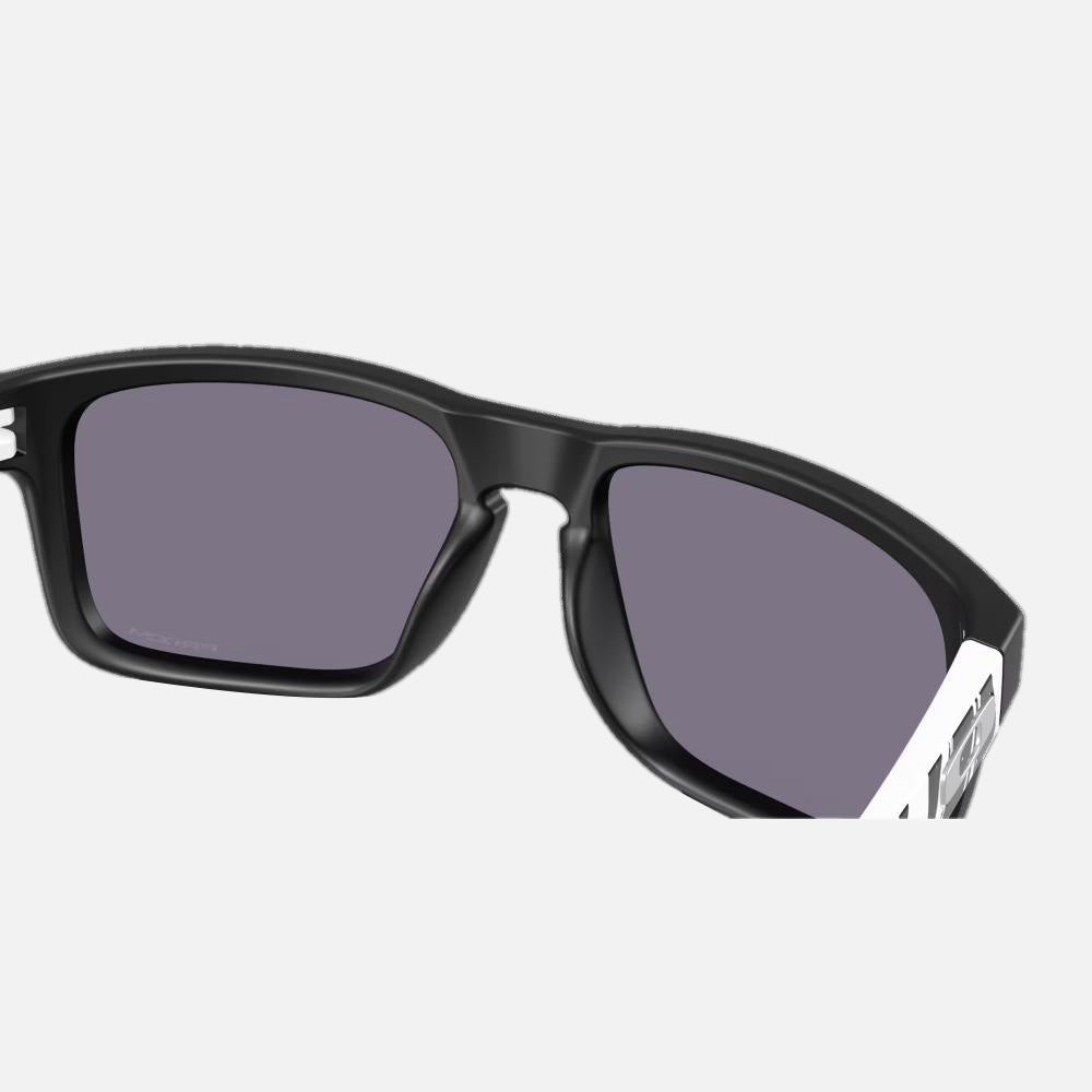 Holbrook Duality Collection Sunglasses - Men