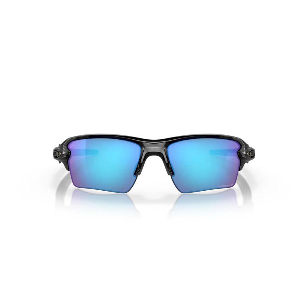 Flak® 2.0 XL Sunglasses - Unisex