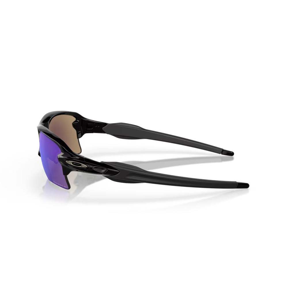 Flak® 2.0 XL Sunglasses - Unisex