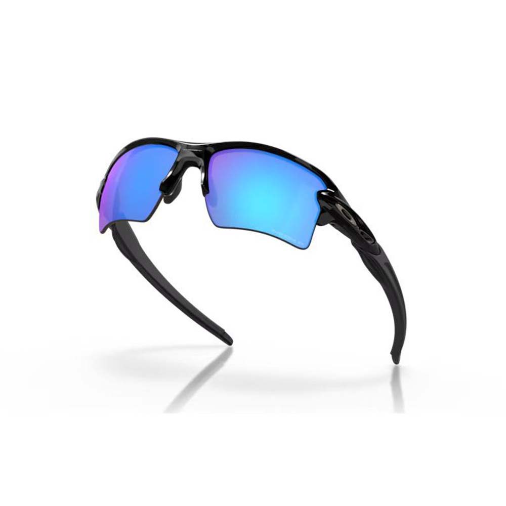 Flak® 2.0 XL Sunglasses - Unisex