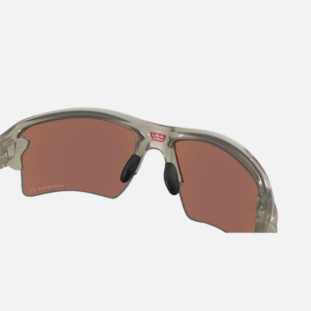 Flak 2.0 XL Sunglasses - Men