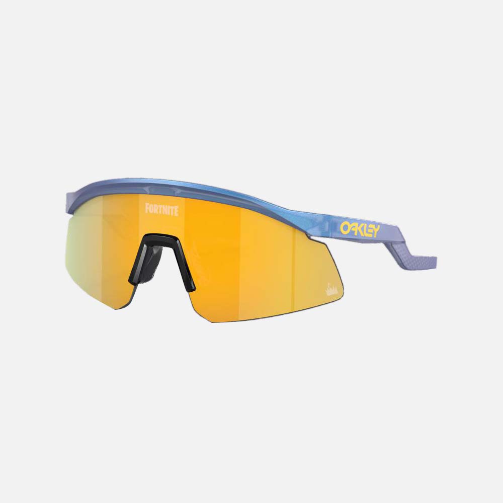 X Fortnite Hydra Sunglasses - Men