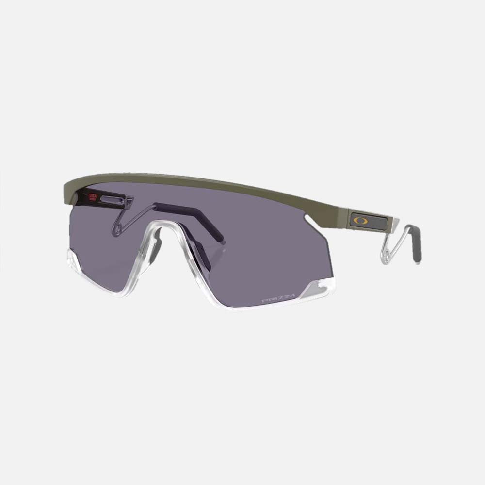 BXTR Metal Latitude Collection Sunglasses - Men