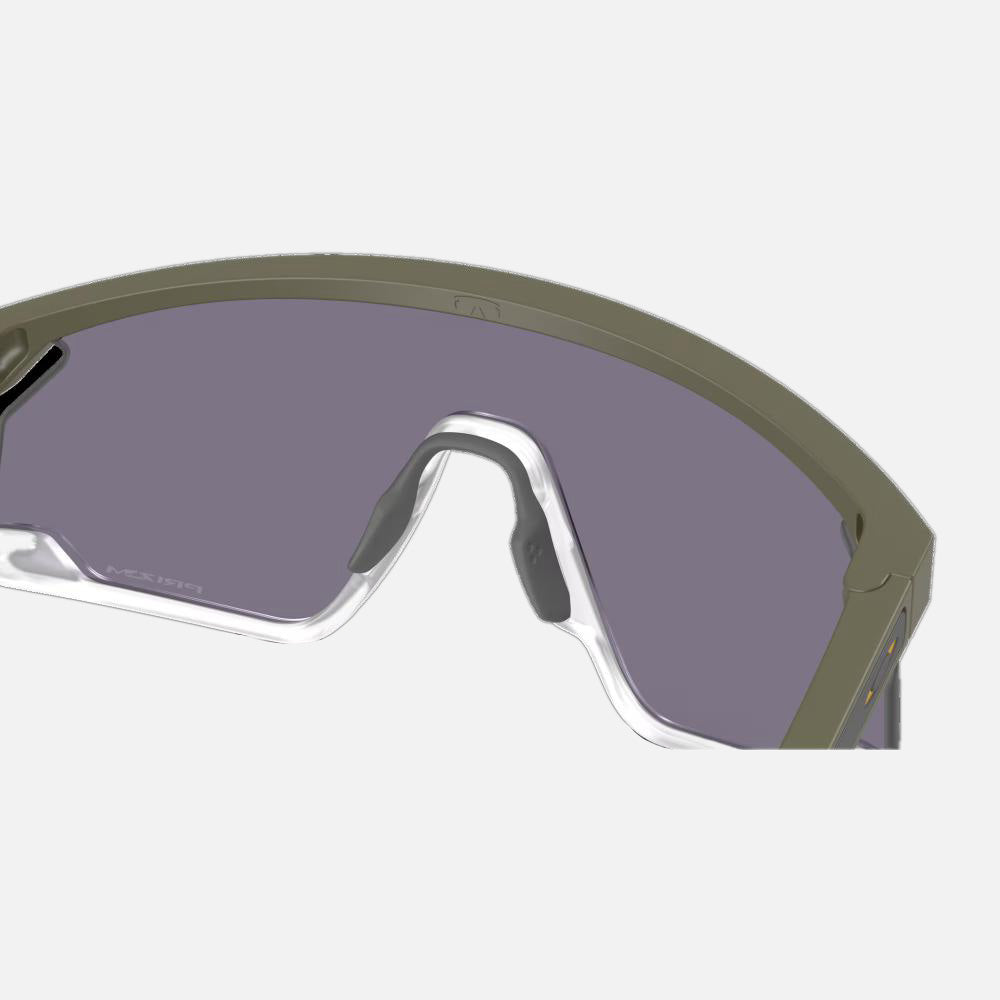 BXTR Metal Latitude Collection Sunglasses - Men