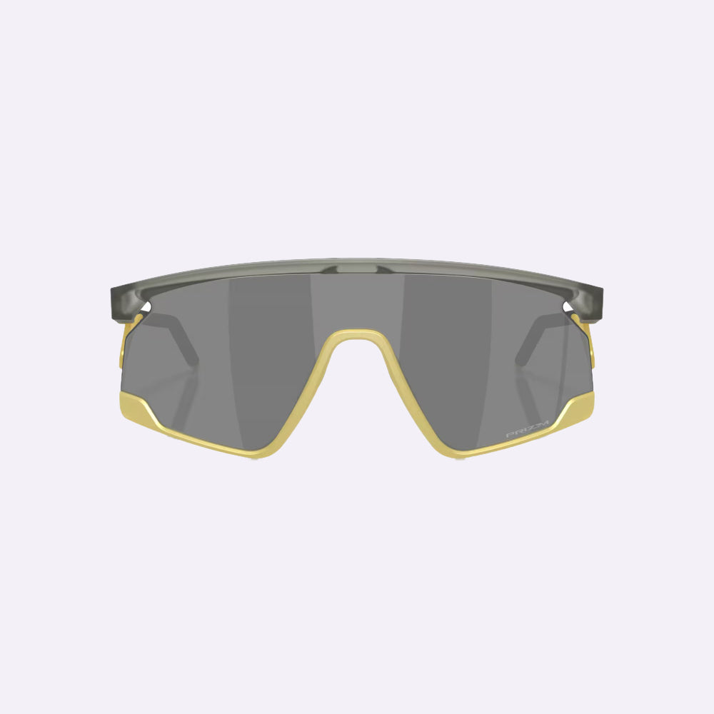 BXTR Metal Alloy Sunglass - Men
