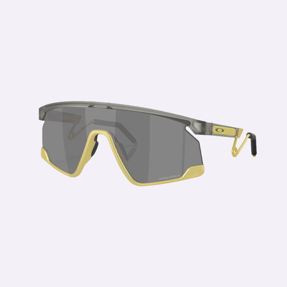 BXTR Metal Alloy Sunglass - Men