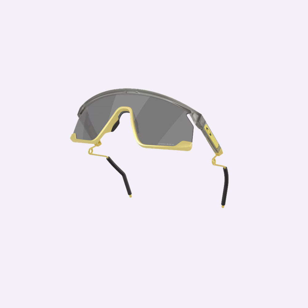 BXTR Metal Alloy Sunglass - Men