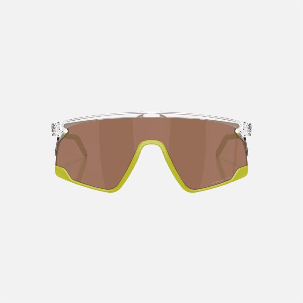 BXTR Metal Limitless Collection Sunglasses - Men