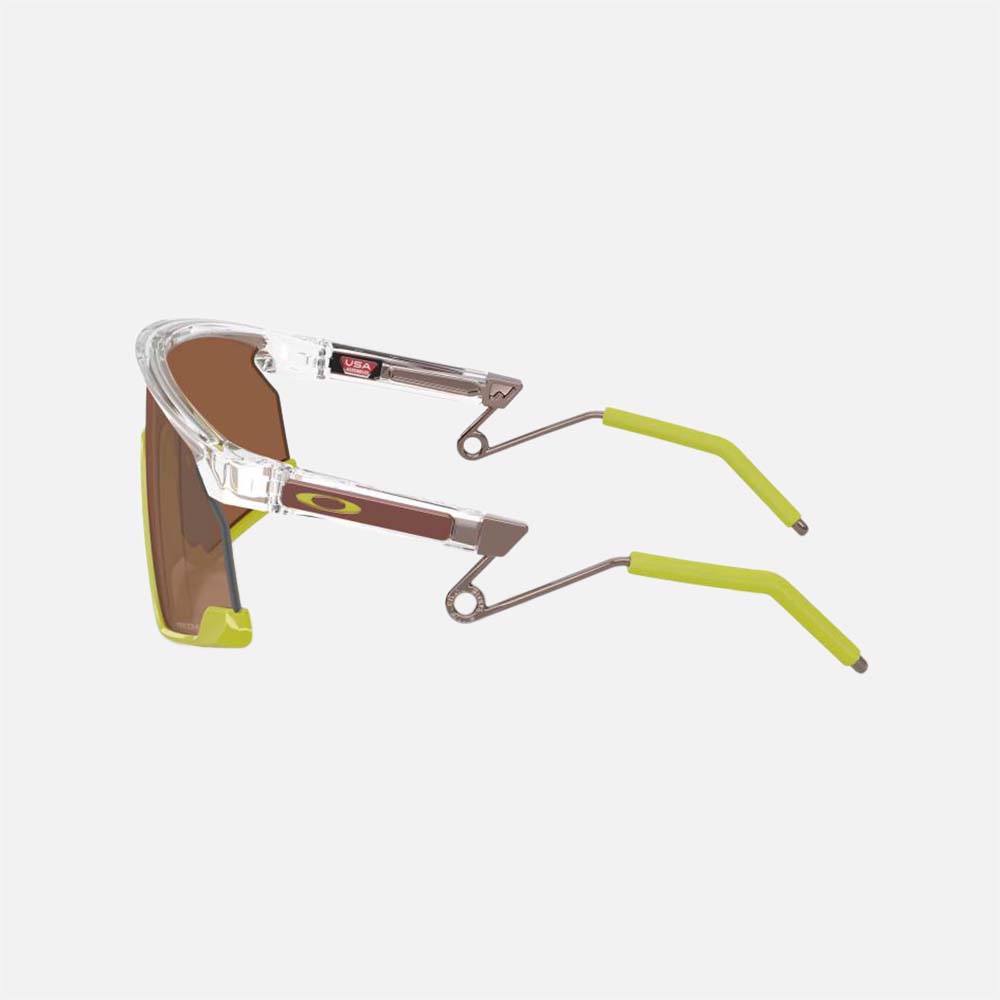 BXTR Metal Limitless Collection Sunglasses - Men