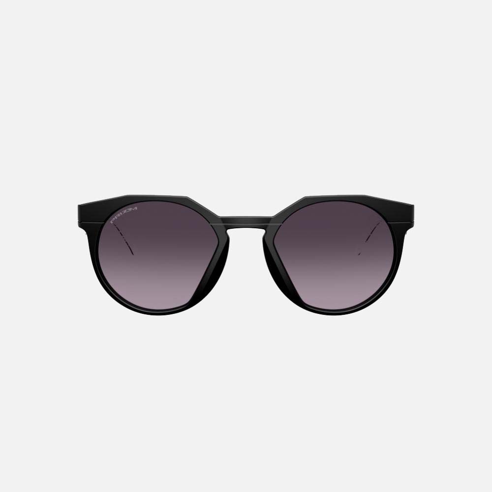 HSTN Sunglasses - Men
