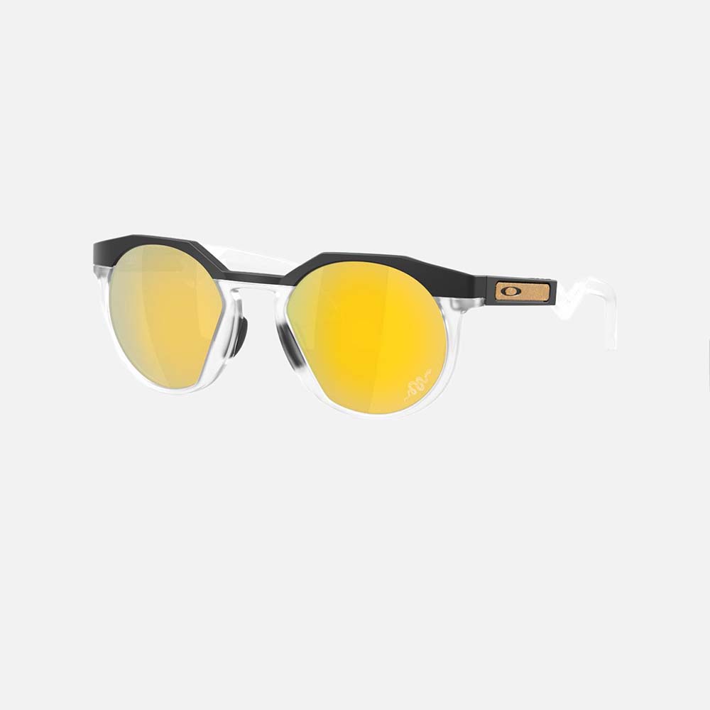 HSTN Sunglasses - Men