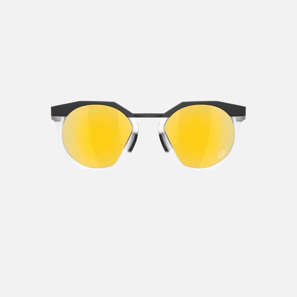 HSTN Sunglasses - Men