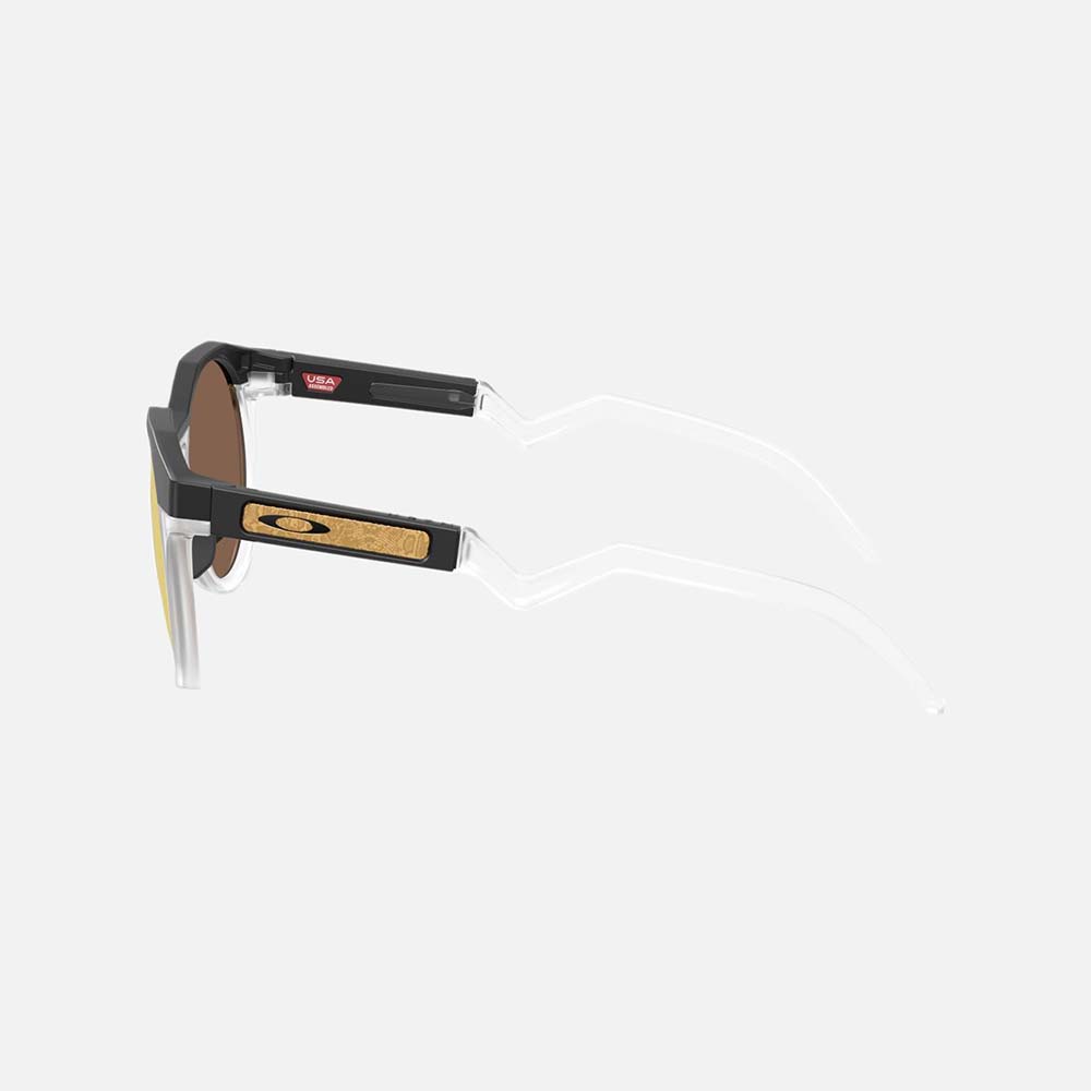 HSTN Sunglasses - Men