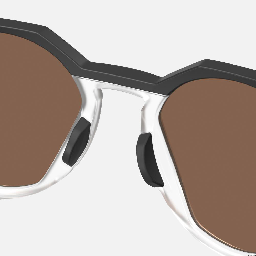 HSTN Sunglasses - Men