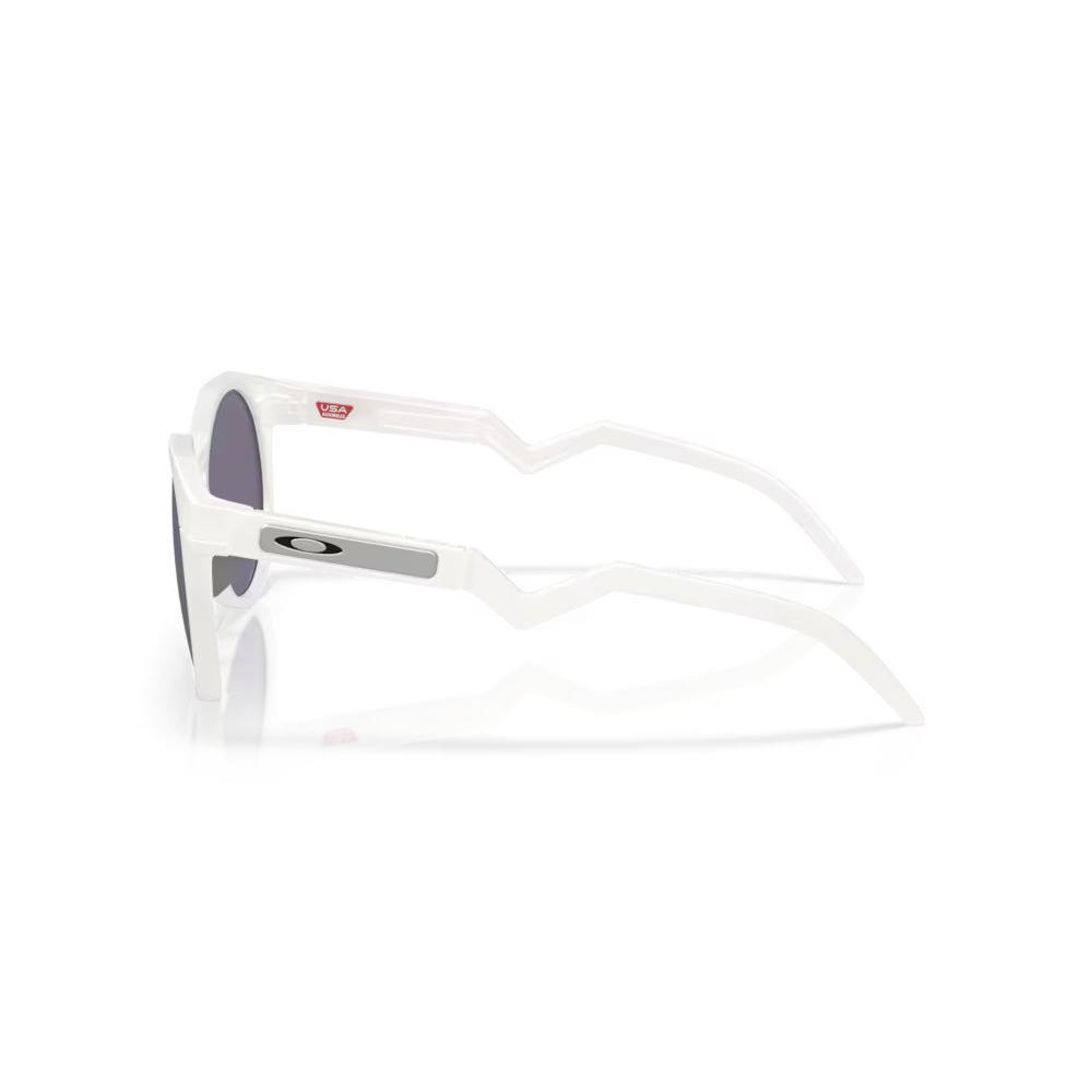 HSTN Seek Collection Sunglasses - Men