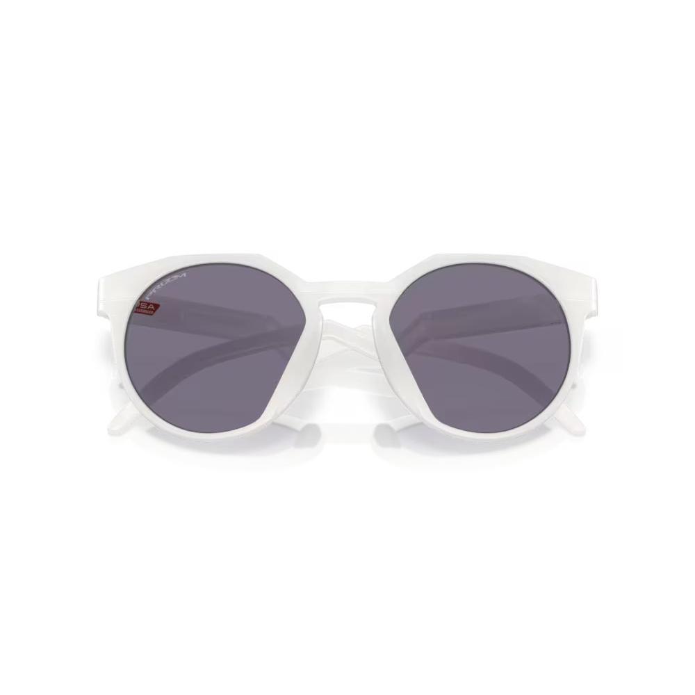 HSTN Seek Collection Sunglasses - Men