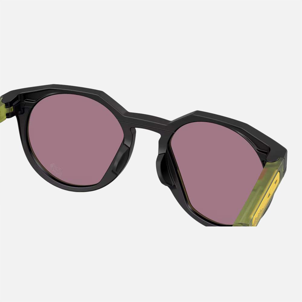 HSTN Tour De France Sunglasses - Men