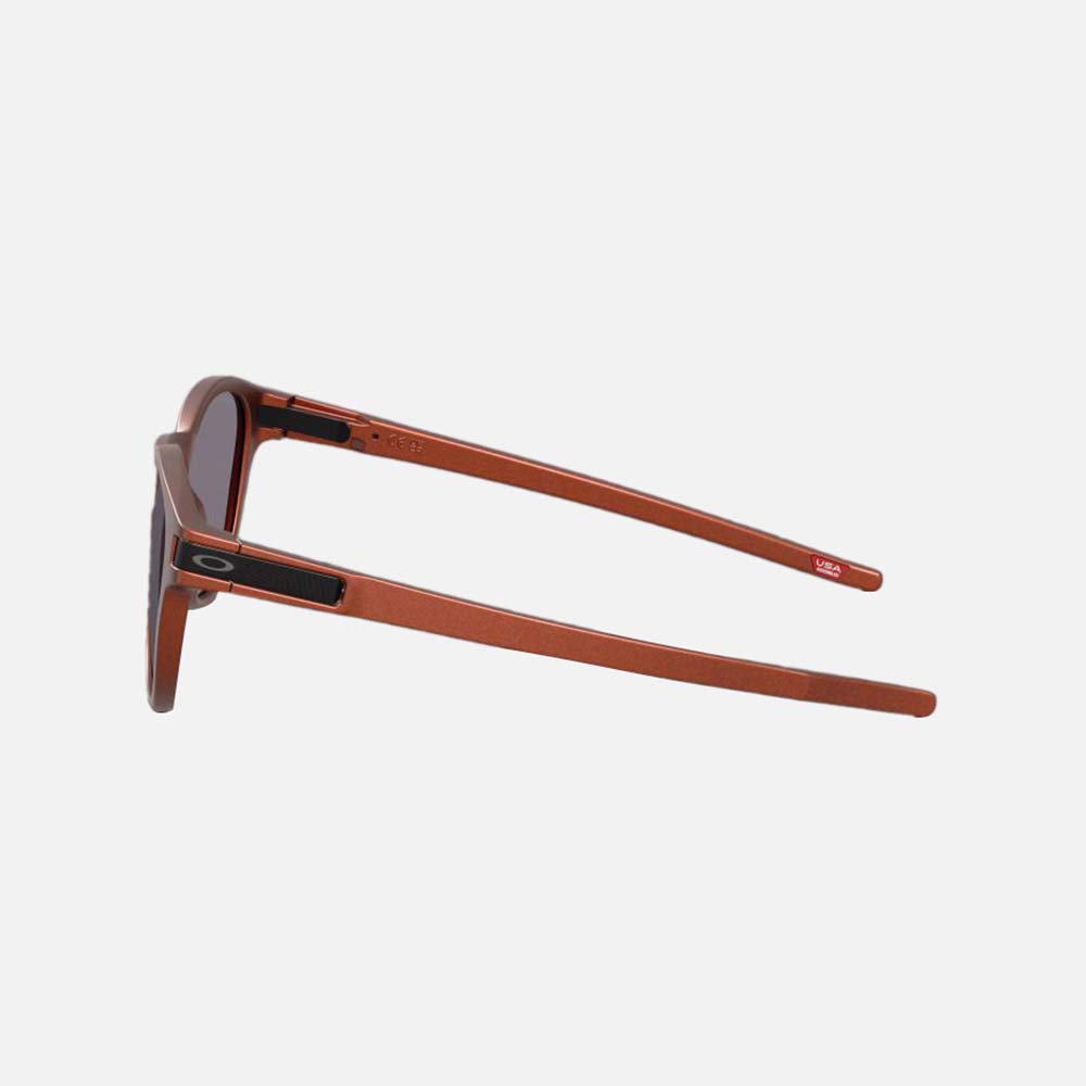 Latch Forge Collection Sunglasses - Men