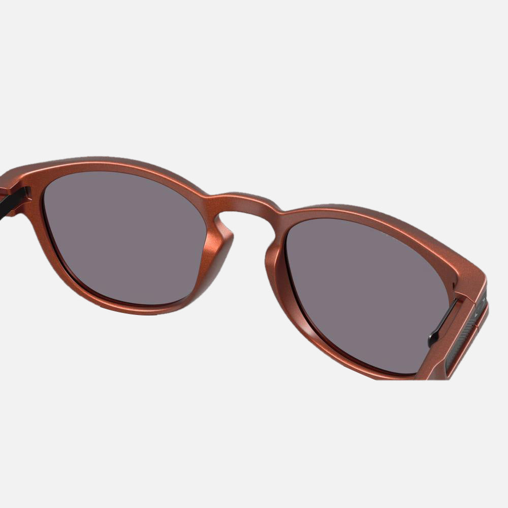 Latch Forge Collection Sunglasses - Men