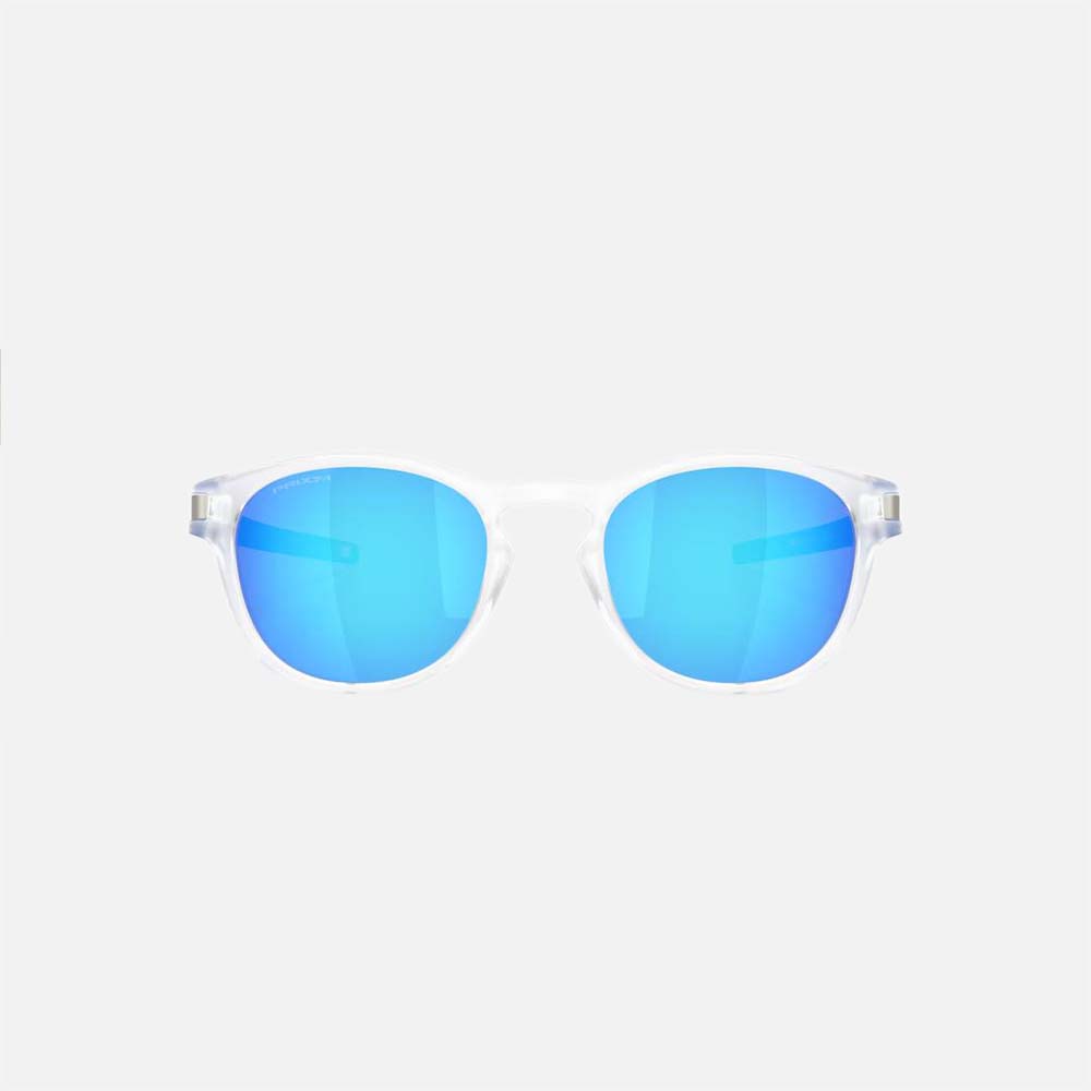 Latch Neon Pop Collection Sunglasses - Men