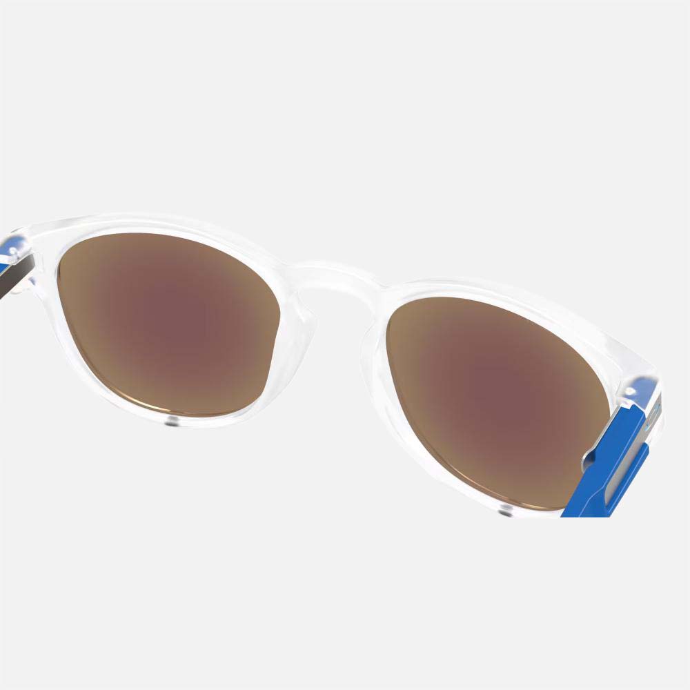 Latch Neon Pop Collection Sunglasses - Men