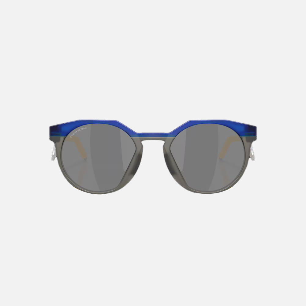 X Fortnite Battle Bus HSTN Metal Sunglasses - Unisex