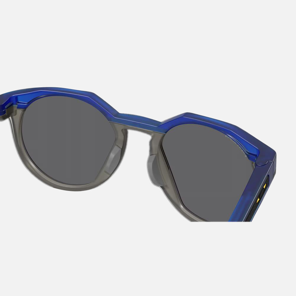 X Fortnite Battle Bus HSTN Metal Sunglasses - Unisex
