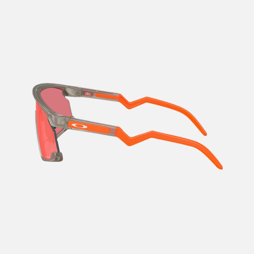 BXTR Sunglasses - Unisex
