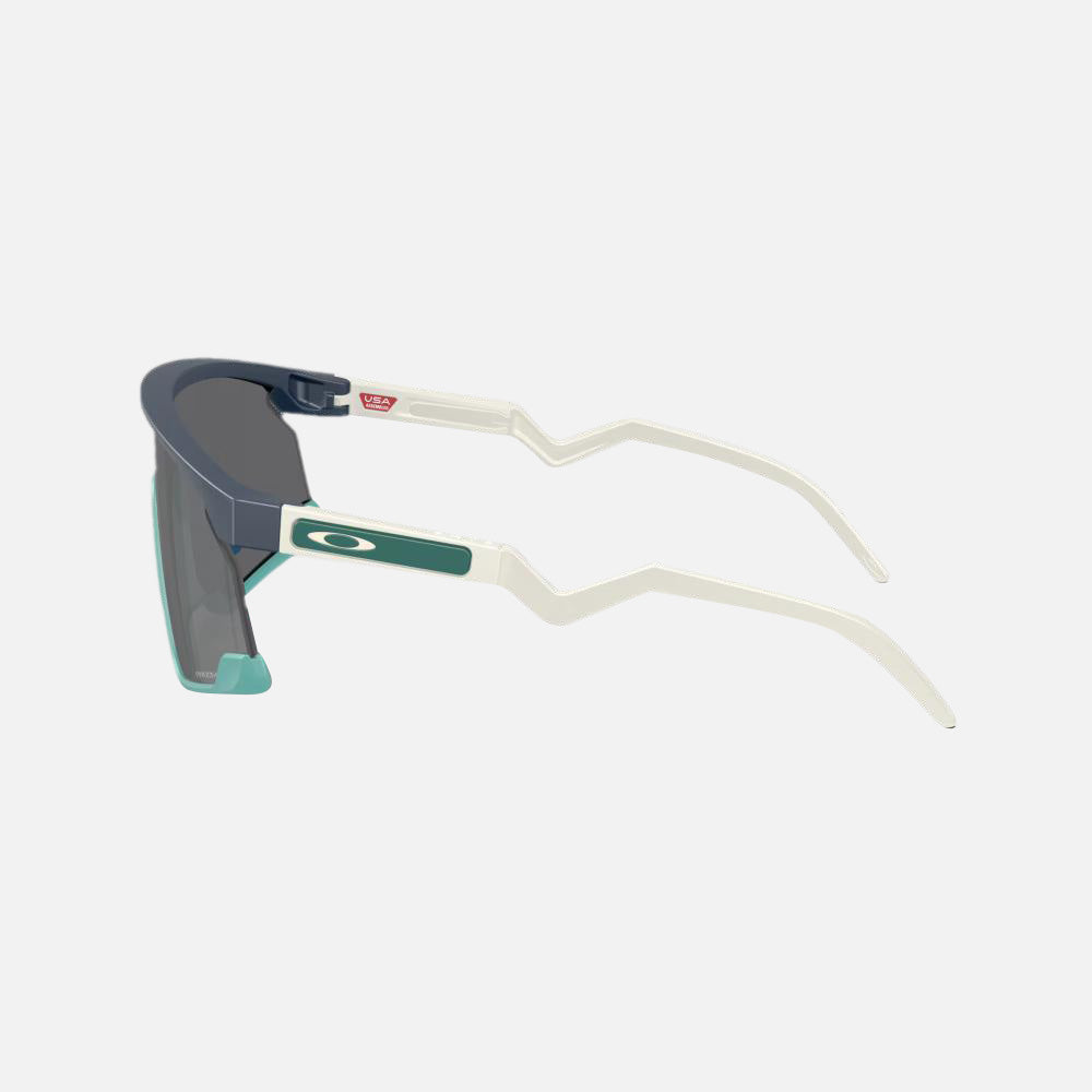 BXTR Pacific Trail Collection Sunglasses - Men