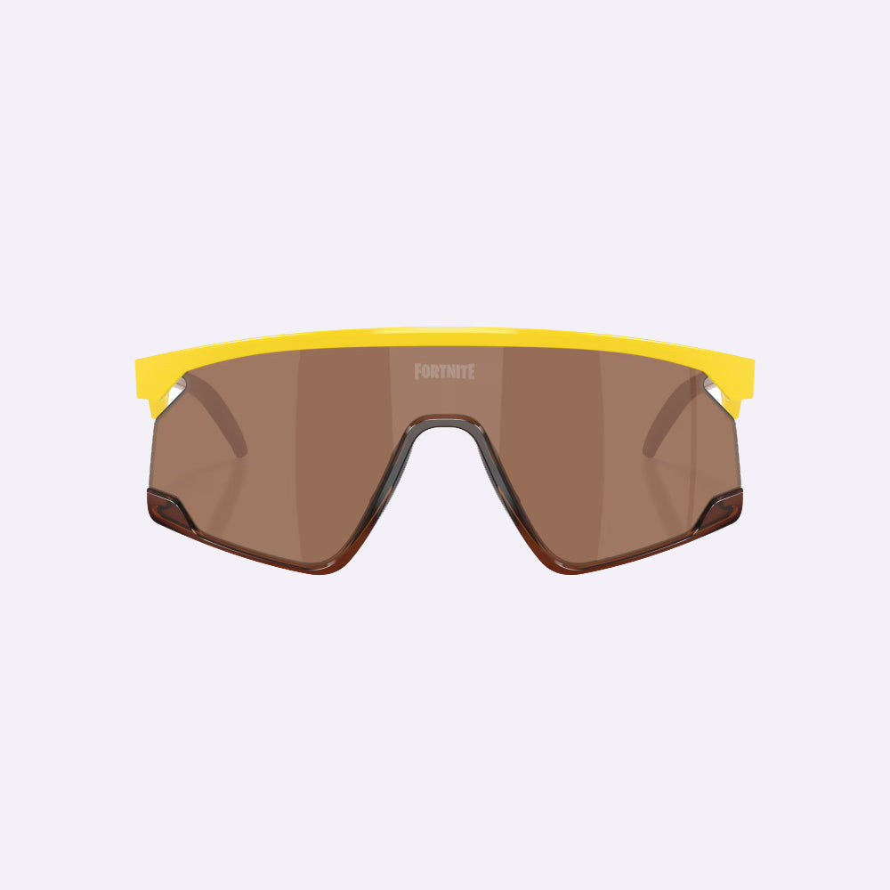 Fortnite Peely BXTR Sunglass - Men