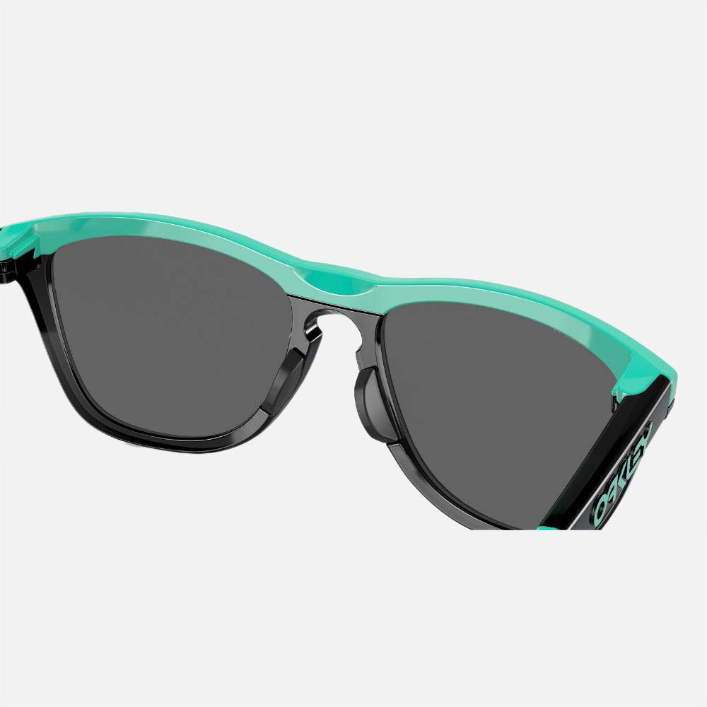 Frogskins Range Cycle The Galaxy Collection Sunglasses - Men