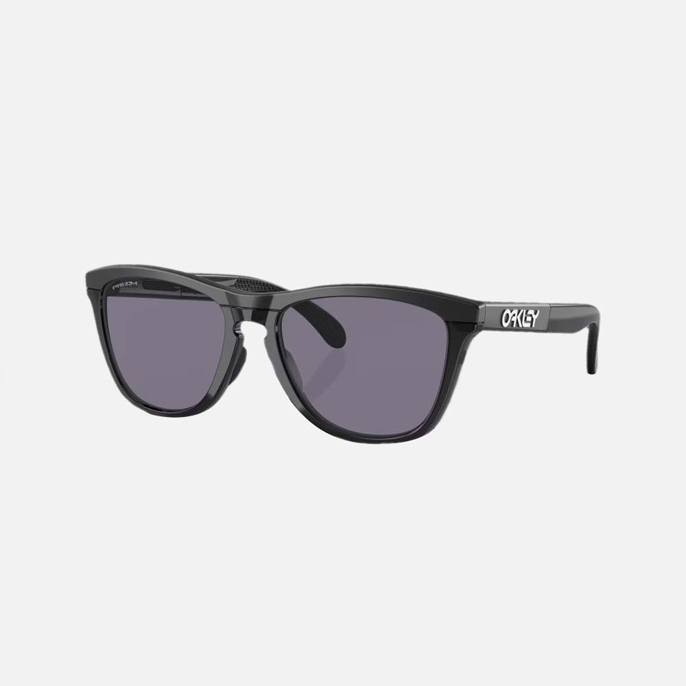 Frogskins Range Sunglasses - Men