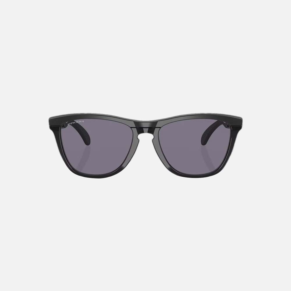 Frogskins Range Sunglasses - Men
