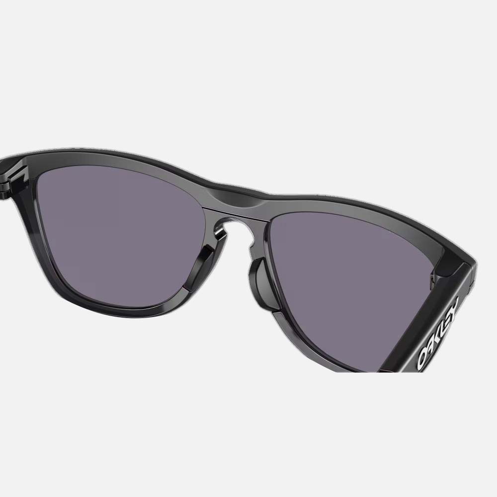 Frogskins Range Sunglasses - Men