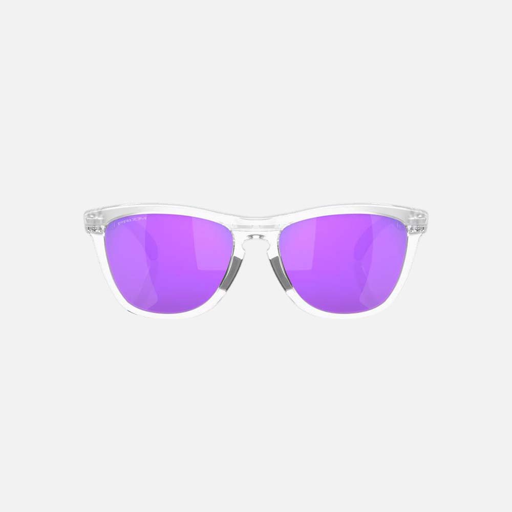 Frogskins Range Sunglasses - Men