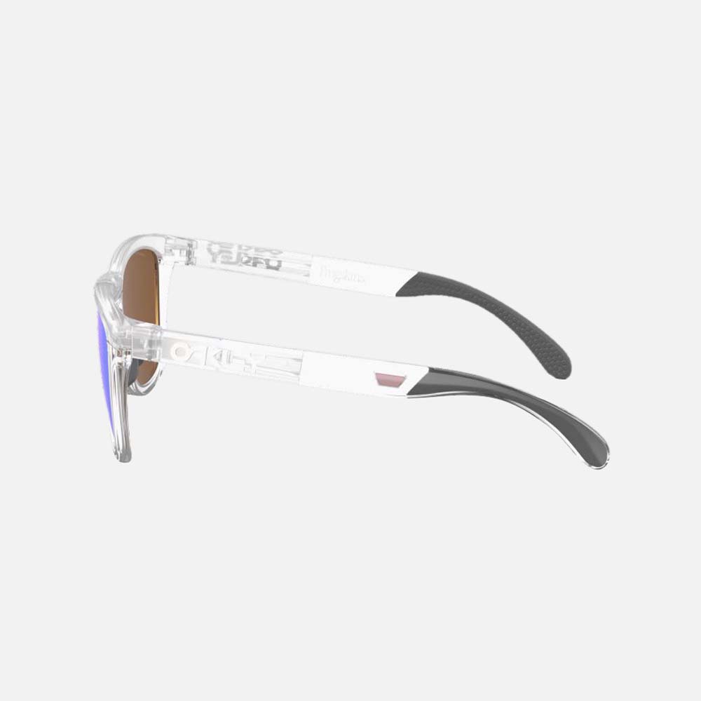 Frogskins Range Sunglasses - Men