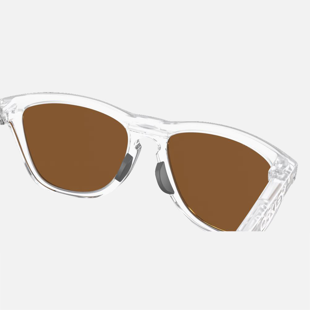 Frogskins Range Sunglasses - Men