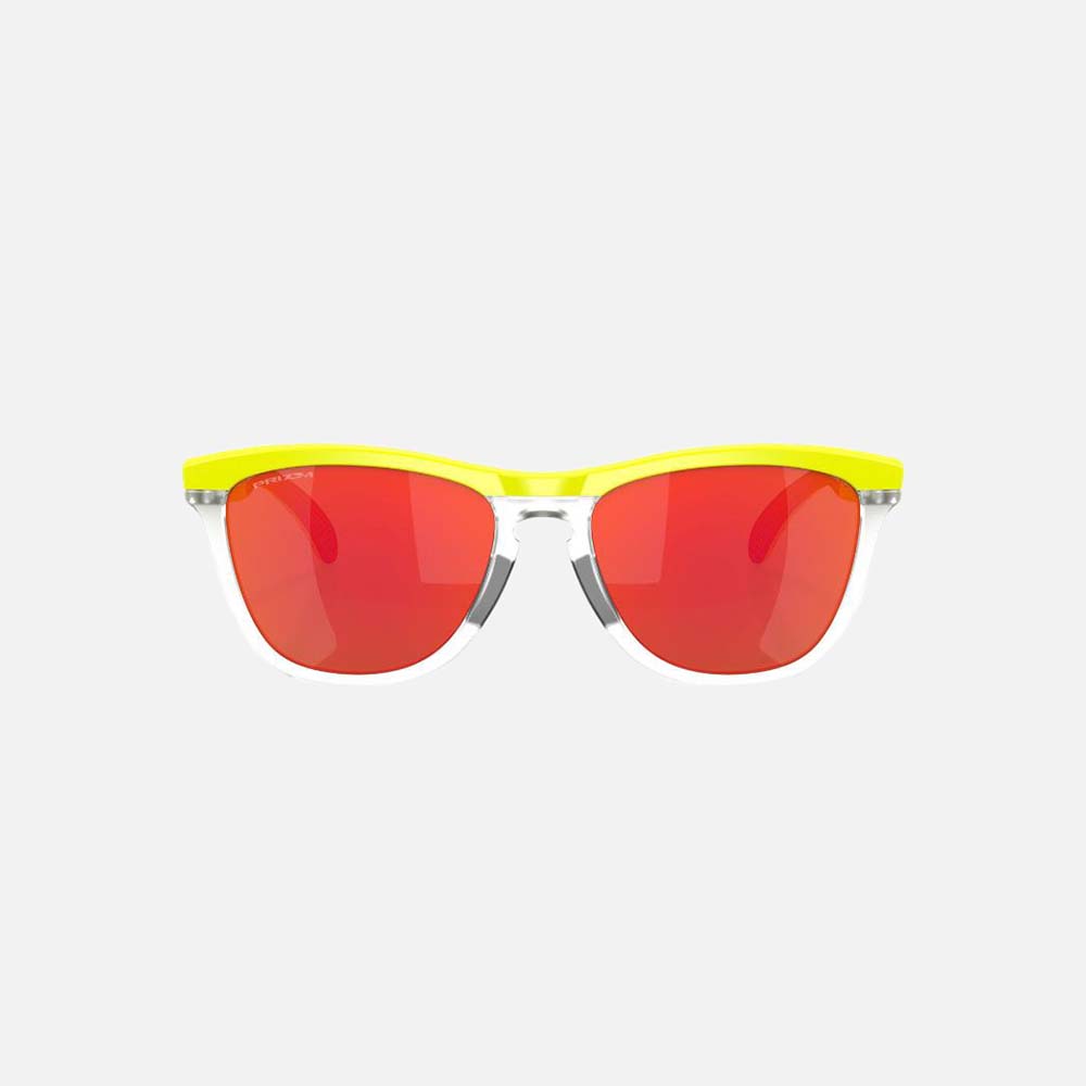 Frogskins Range Velocity Collection Sunglasses - Men