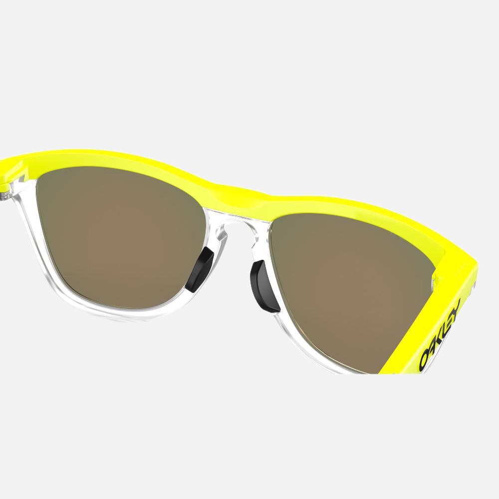 Frogskins Range Velocity Collection Sunglasses - Men