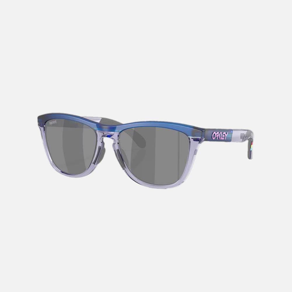 X Fortnite Brite Bomber Frogskins Range Sunglasses - Men
