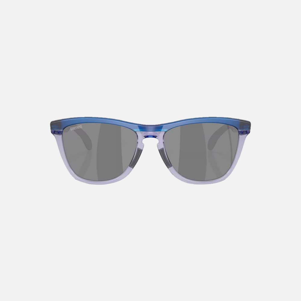 X Fortnite Brite Bomber Frogskins Range Sunglasses - Men