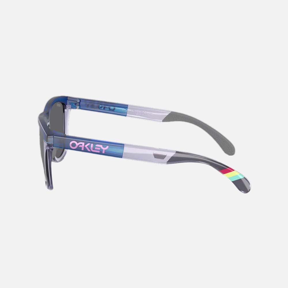 X Fortnite Brite Bomber Frogskins Range Sunglasses - Men