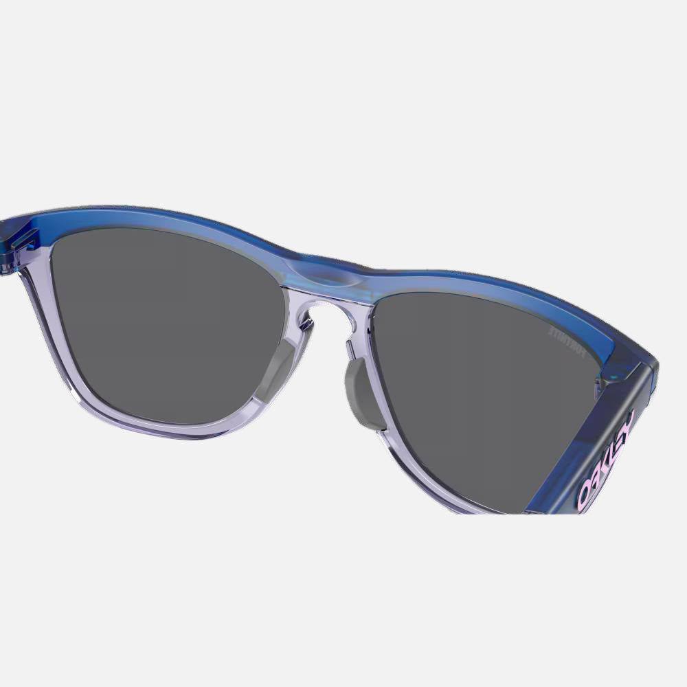 X Fortnite Brite Bomber Frogskins Range Sunglasses - Men