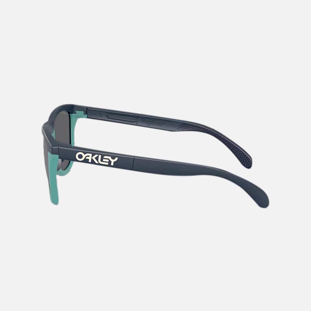 Frogskins Range Pacific Trail Collection Sunglasses - Men