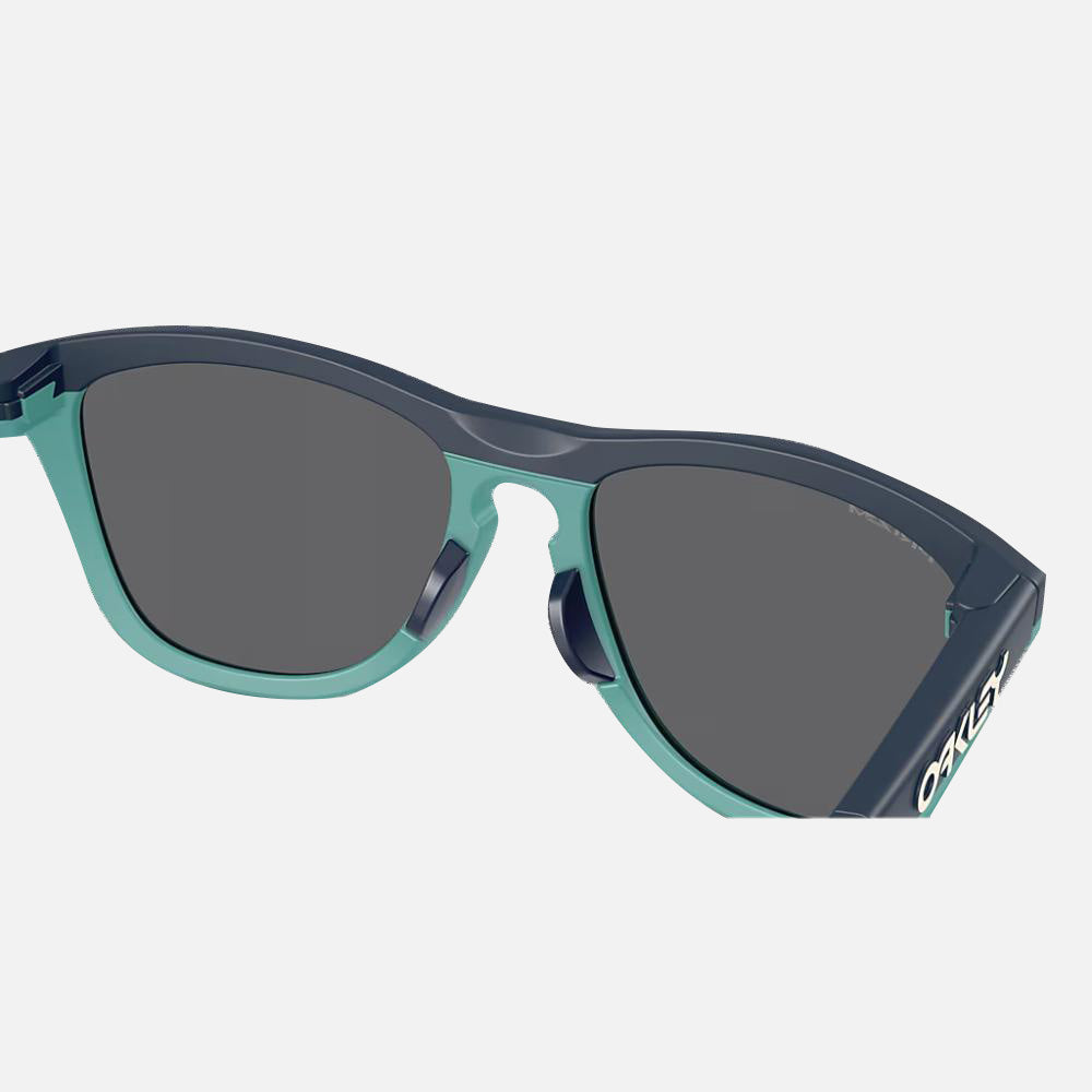 Frogskins Range Pacific Trail Collection Sunglasses - Men