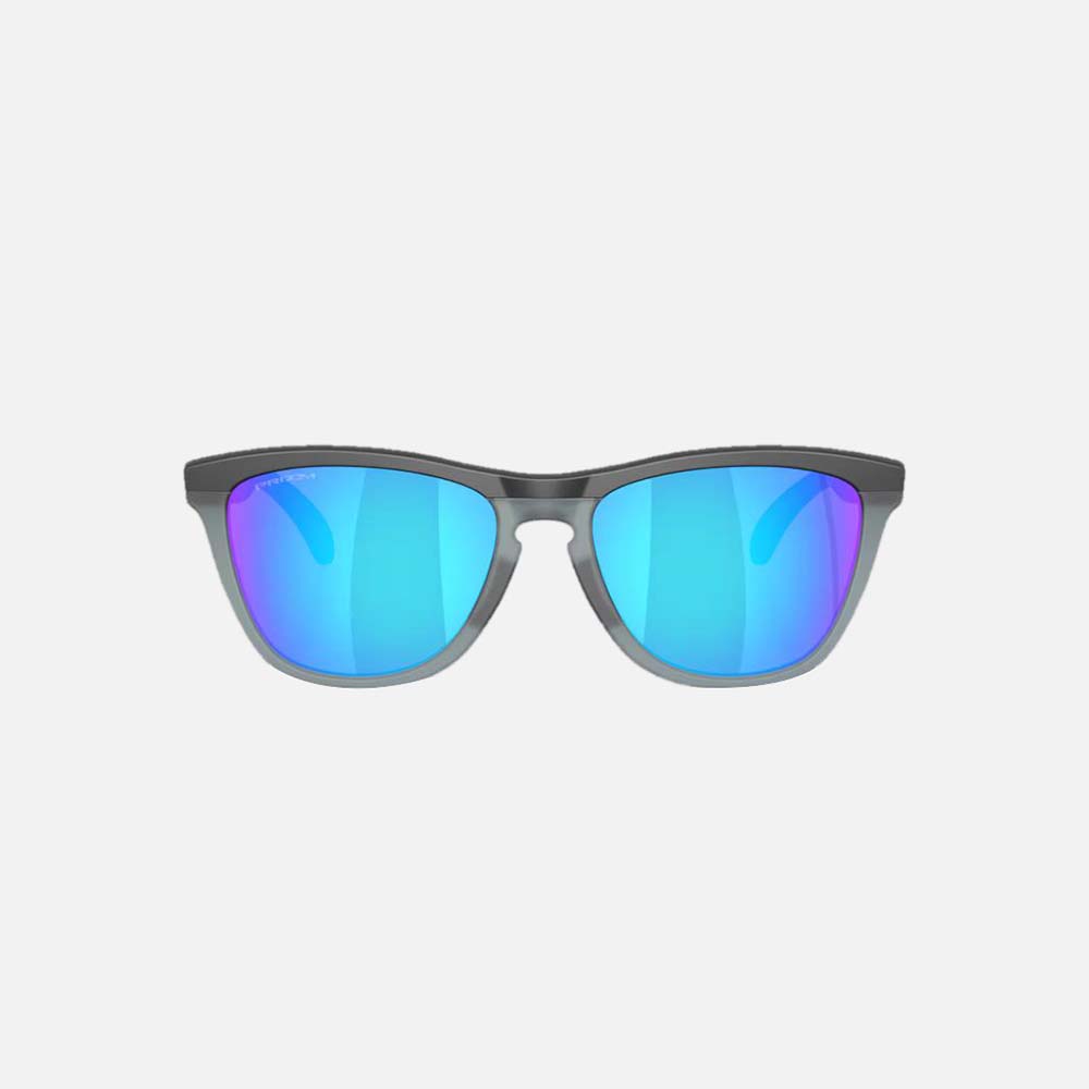 Frogskins Range Sunglasses - Men