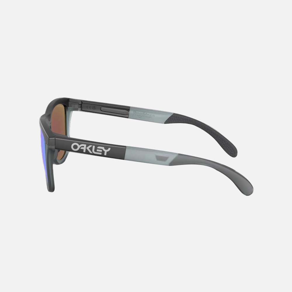 Frogskins Range Sunglasses - Men
